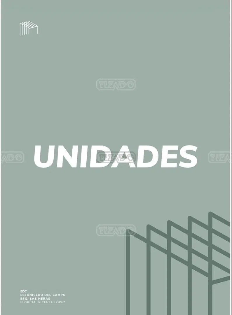 Departamento PH  en Venta en Florida Oeste, Vicente López, G.B.A. Zona Norte 3