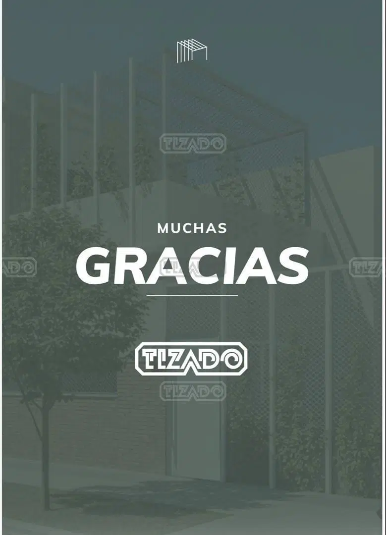 Departamento PH en Venta en Florida Oeste, Vicente López, G.B.A. Zona Norte 2