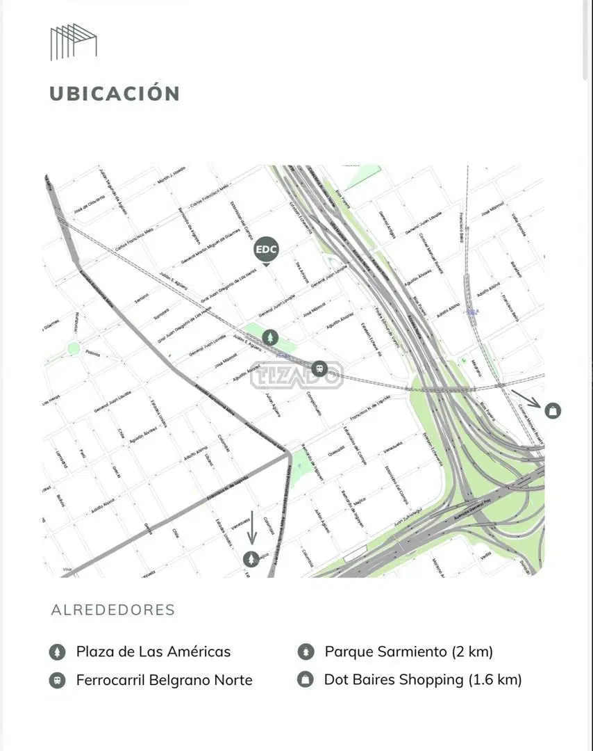 Plano 3