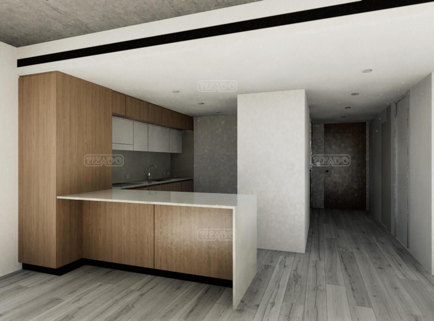 Departamento en Venta en San Fernando, G.B.A. Zona Norte, Argentina