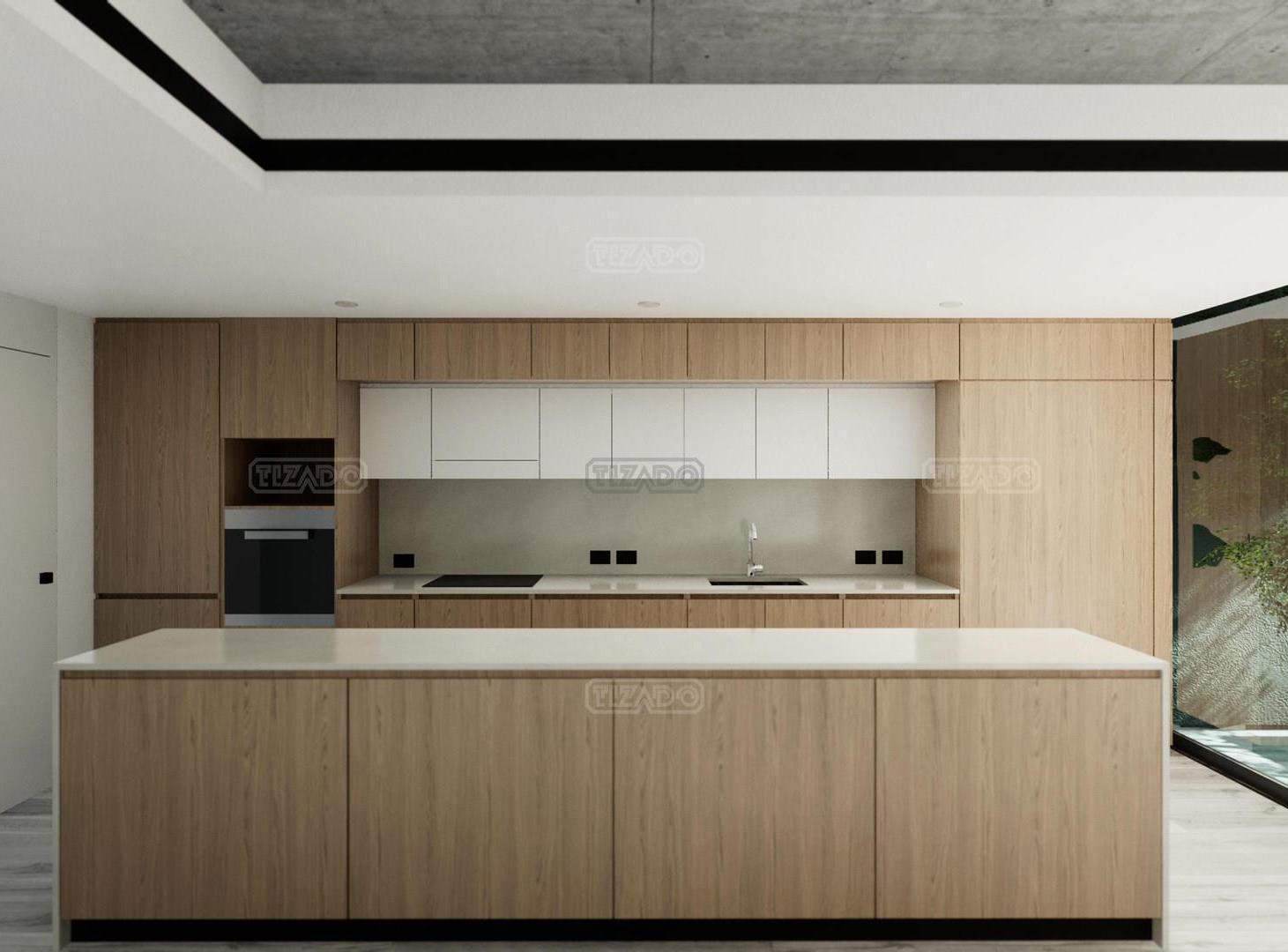 Departamento en Venta en San Fernando, G.B.A. Zona Norte, Argentina