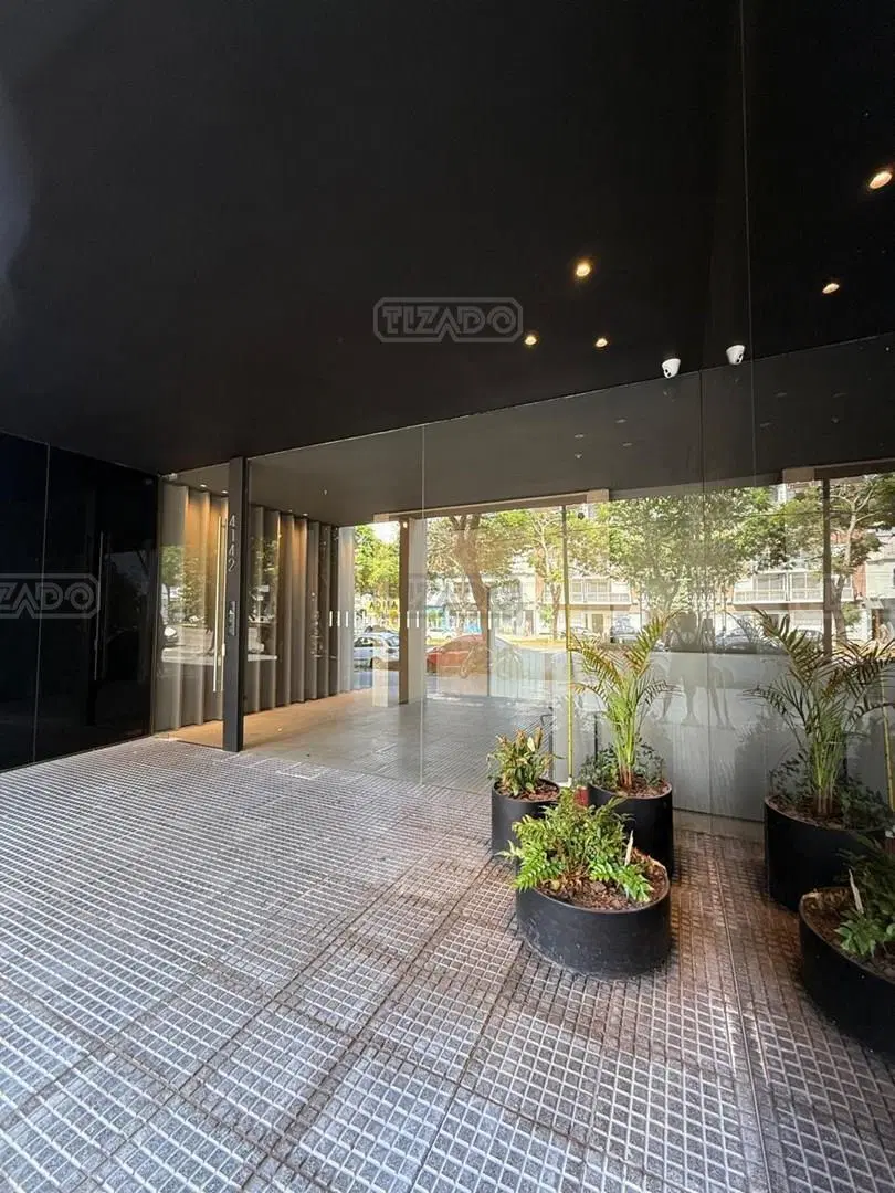 Departamento en Venta en Olivos, Vicente López, G.B.A. Zona Norte 1