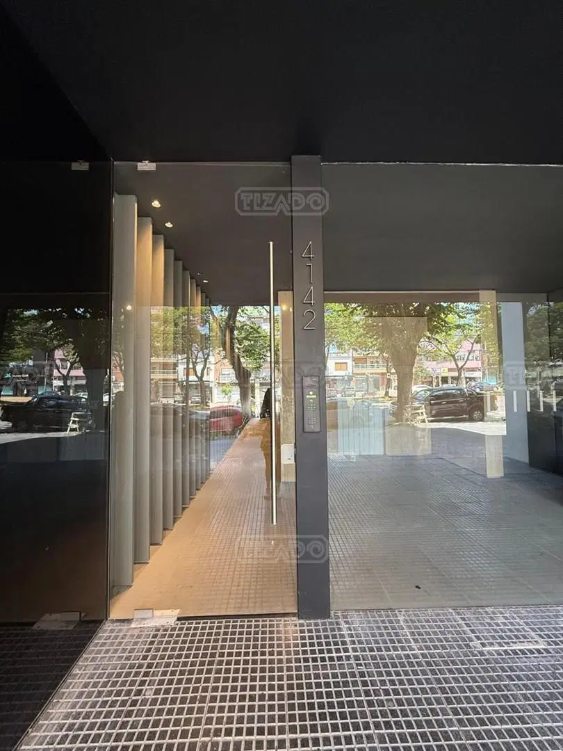 Departamento en Venta en Olivos, Vicente López, G.B.A. Zona Norte 2