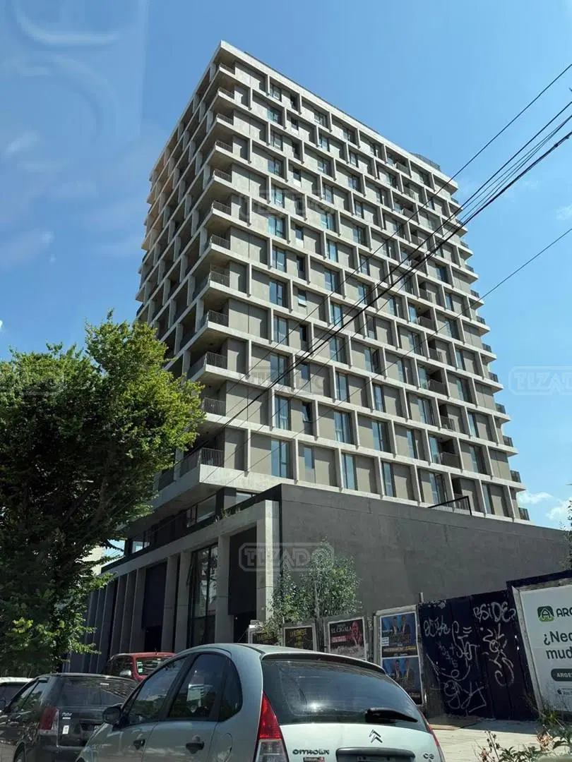 Departamento en Venta en Olivos, Vicente López, G.B.A. Zona Norte 5