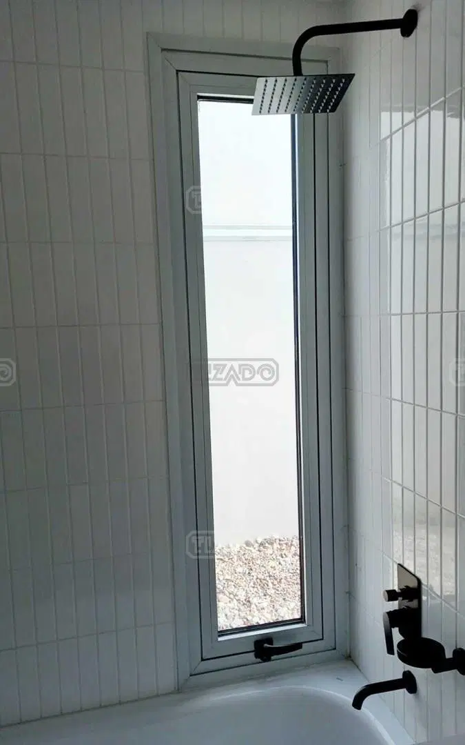 Departamento Dúplex en Venta en La Lucila, Vicente López, G.B.A. Zona Norte 3