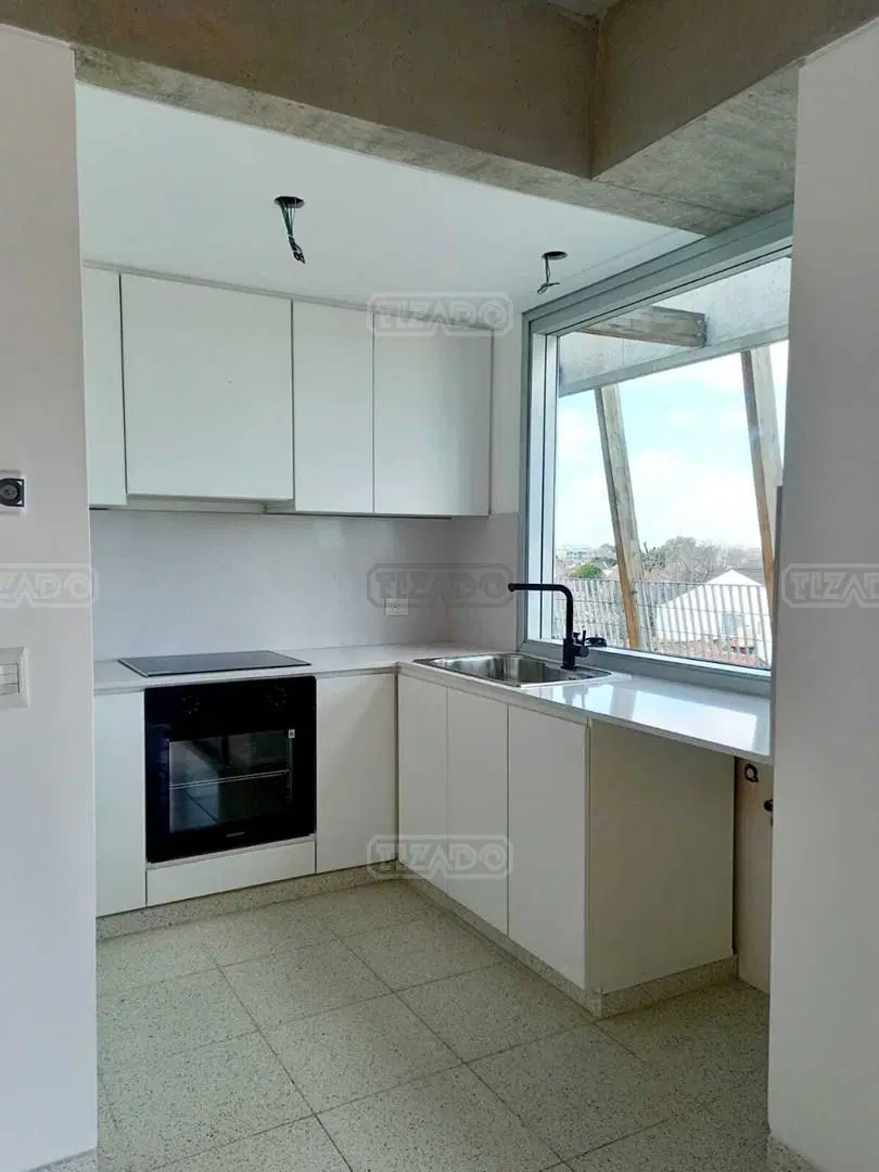 Departamento Dúplex en Venta en La Lucila, Vicente López, G.B.A. Zona Norte 1