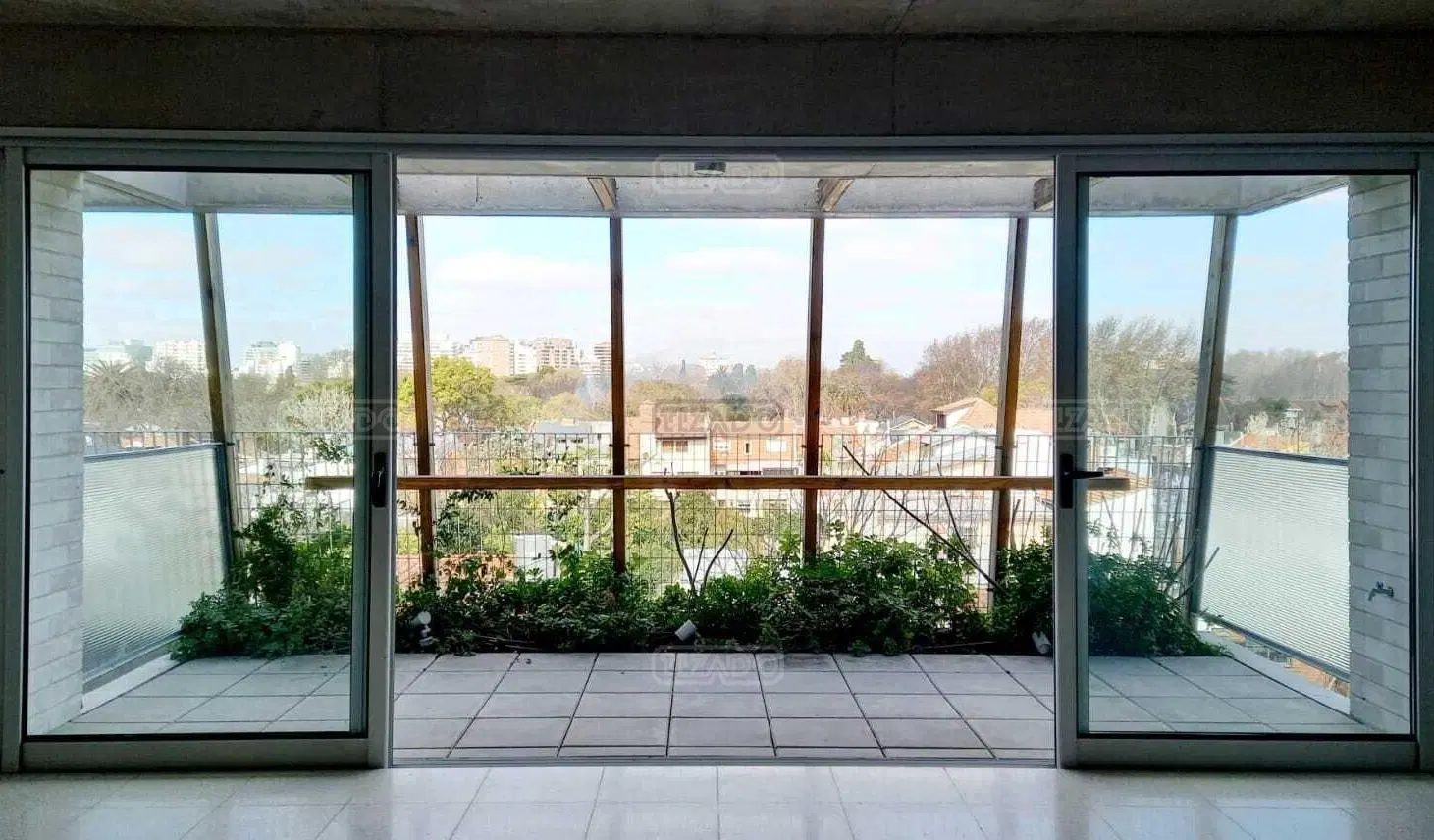 Departamento Dúplex en Venta en La Lucila, Vicente López, G.B.A. Zona Norte 4