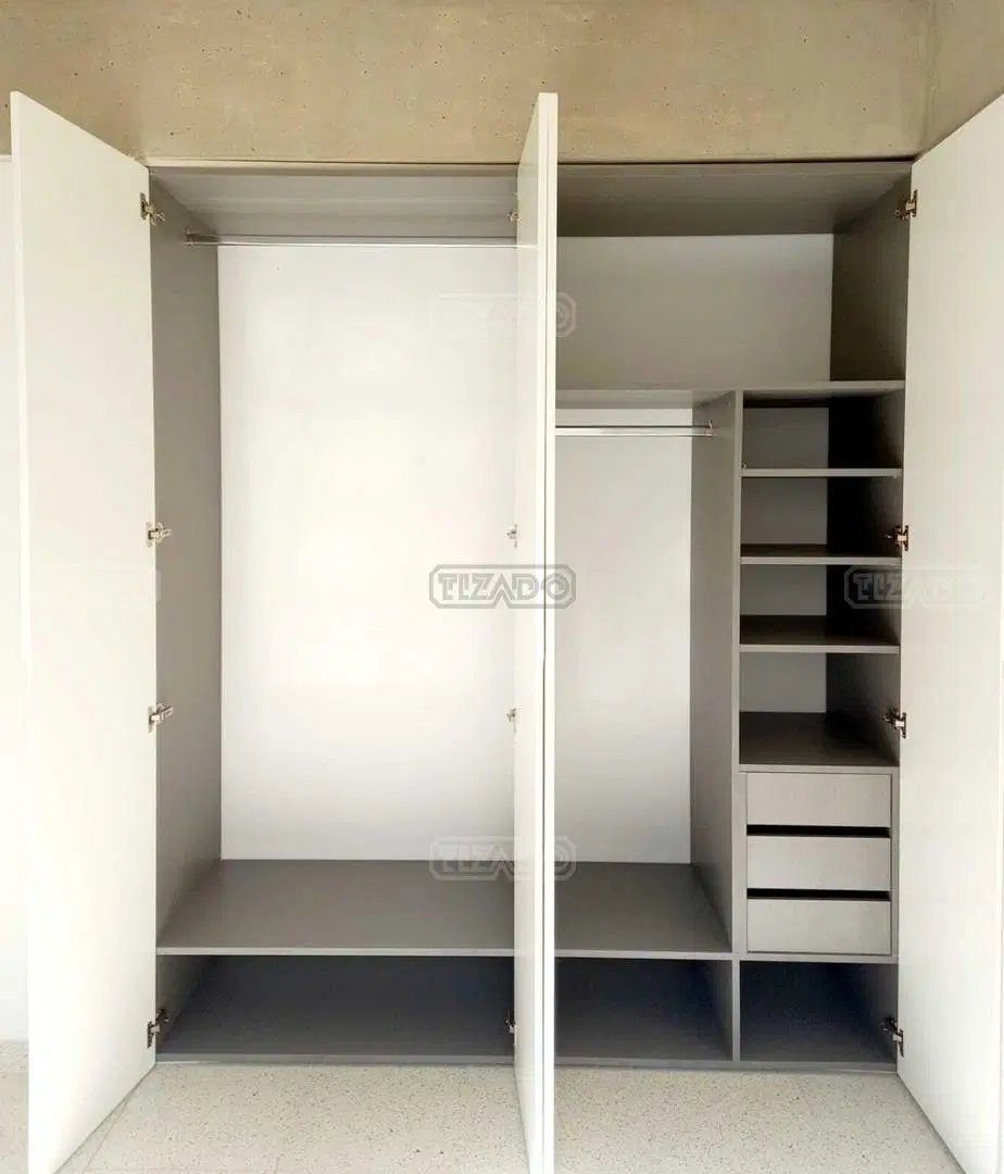 Departamento Dúplex en Venta en La Lucila, Vicente López, G.B.A. Zona Norte 5