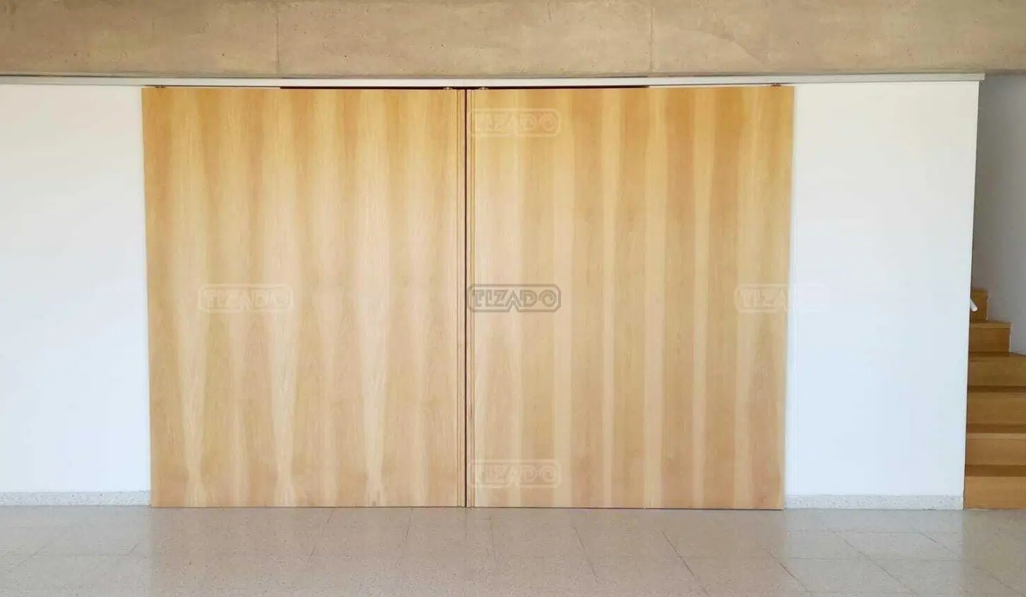 Departamento Dúplex en Venta en La Lucila, Vicente López, G.B.A. Zona Norte 2