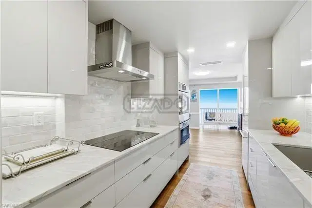 Departamento  en Venta en Naples, Condado de Collier, Florida 3
