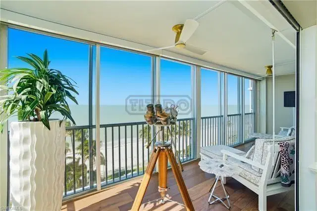 Departamento  en Venta en Naples, Condado de Collier, Florida 4