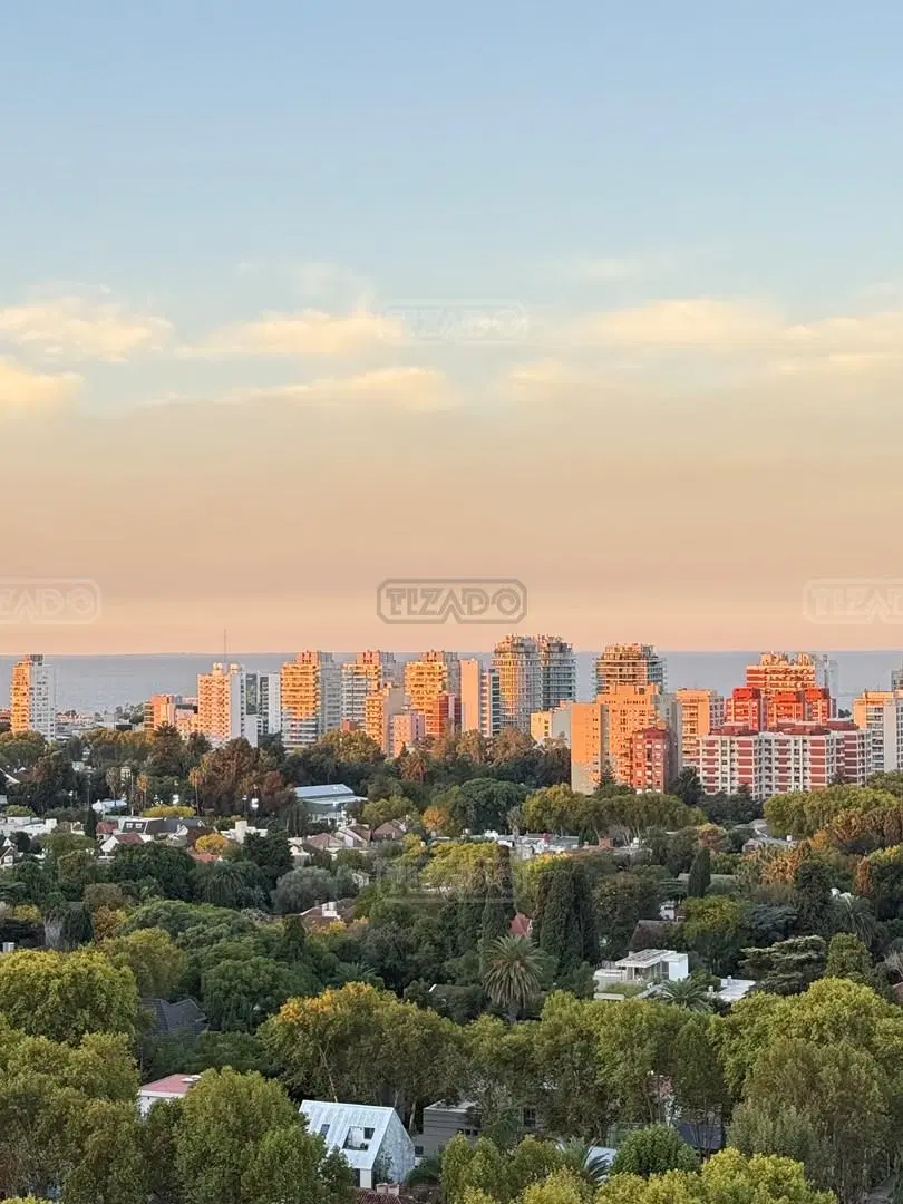 Departamento  en Venta en Vicente López, G.B.A. Zona Norte, Argentina 5