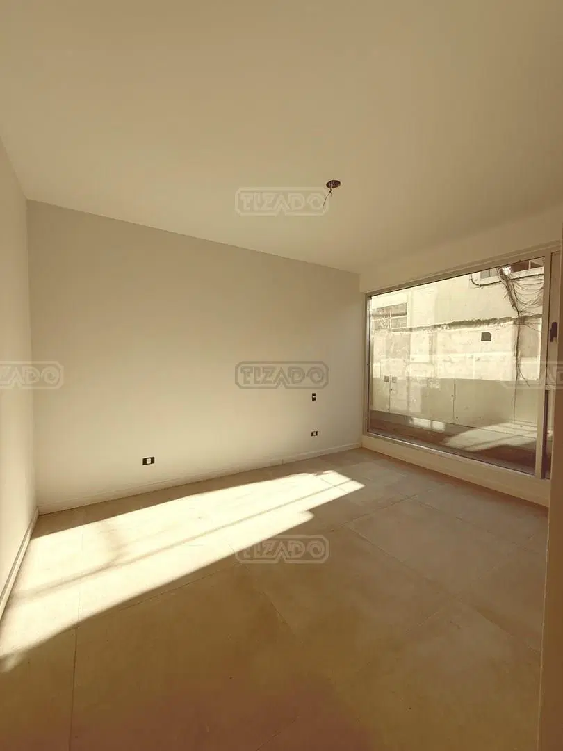 Departamento  en Venta en Vicente López, G.B.A. Zona Norte, Argentina 3