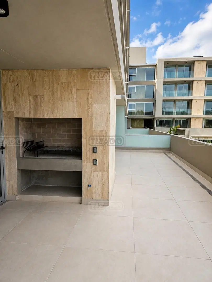 Departamento  en Alquiler en Prana San Isidro, San Isidro, G.B.A. Zona Norte 2