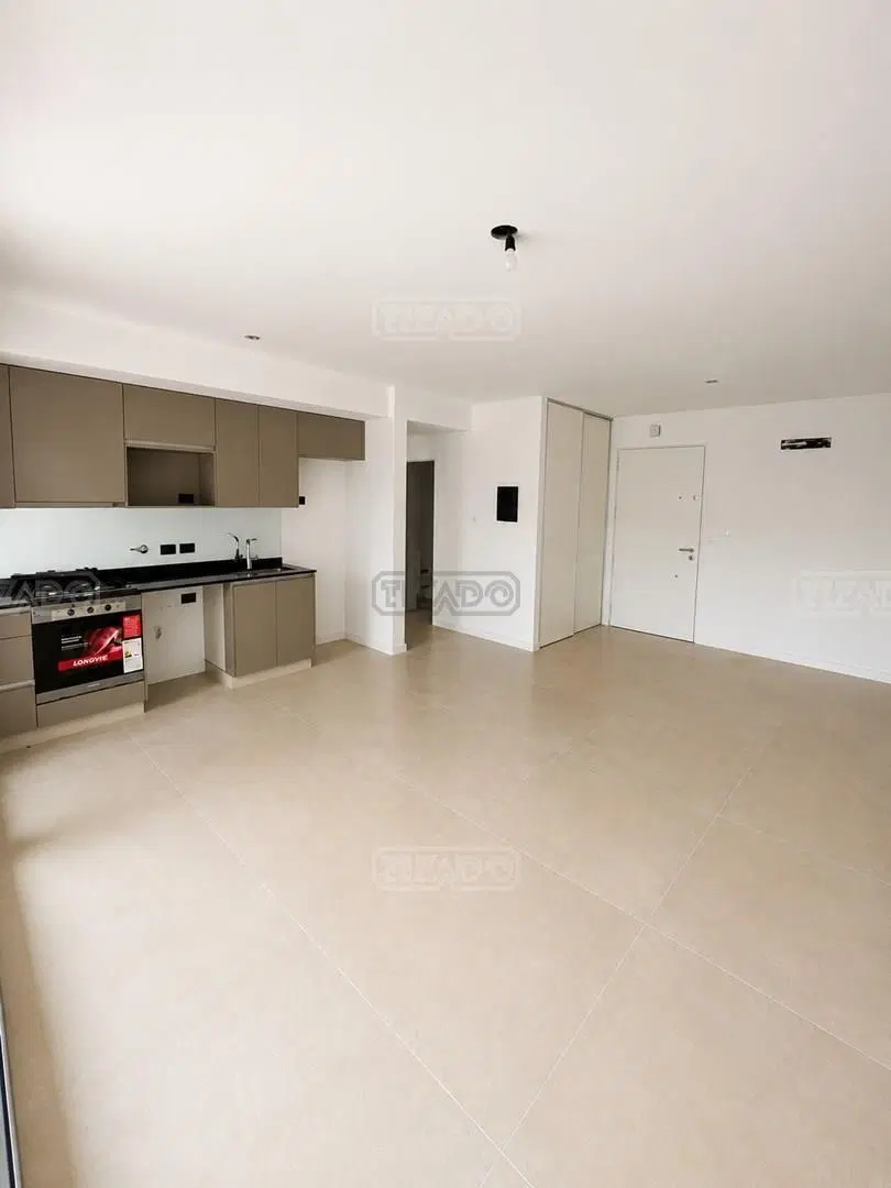 Departamento  en Alquiler en Prana San Isidro, San Isidro, G.B.A. Zona Norte 4