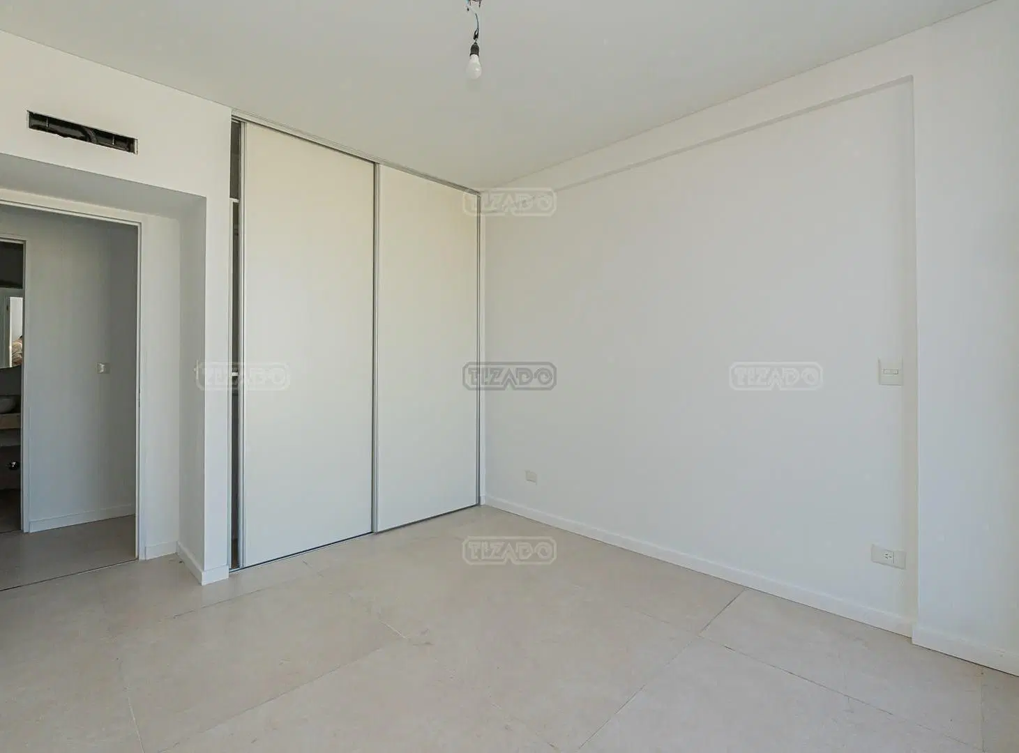 Departamento  en Alquiler en Prana San Isidro, San Isidro, G.B.A. Zona Norte 3