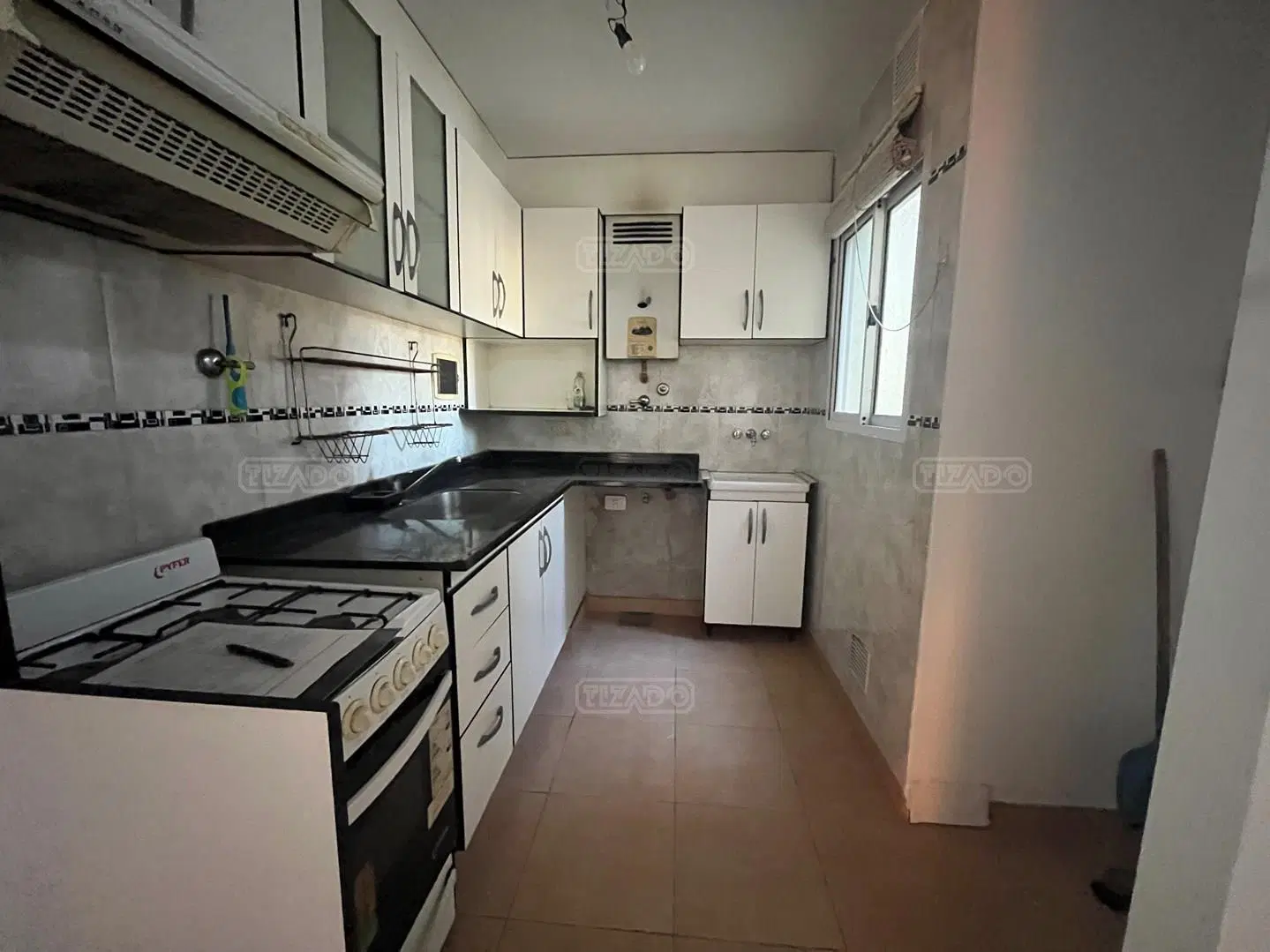 Departamento PH en Alquiler en Florida Mitre/Este, Vicente López, G.B.A. Zona Norte 5