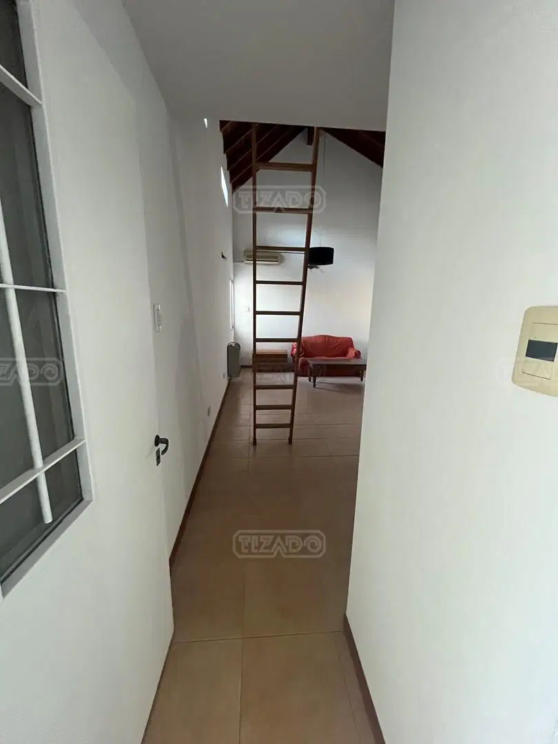 Departamento PH en Alquiler en Florida Mitre/Este, Vicente López, G.B.A. Zona Norte 2
