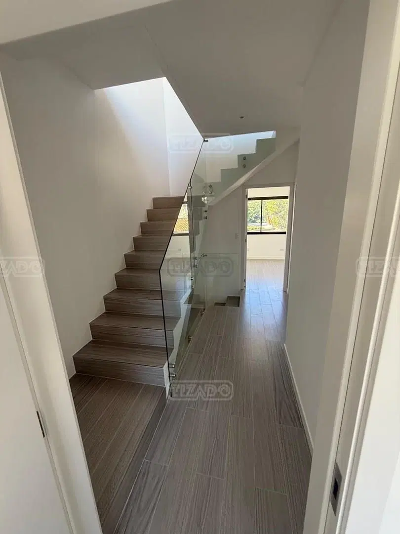 Casa Dúplex  en Venta en Florida, Vicente López, G.B.A. Zona Norte 2