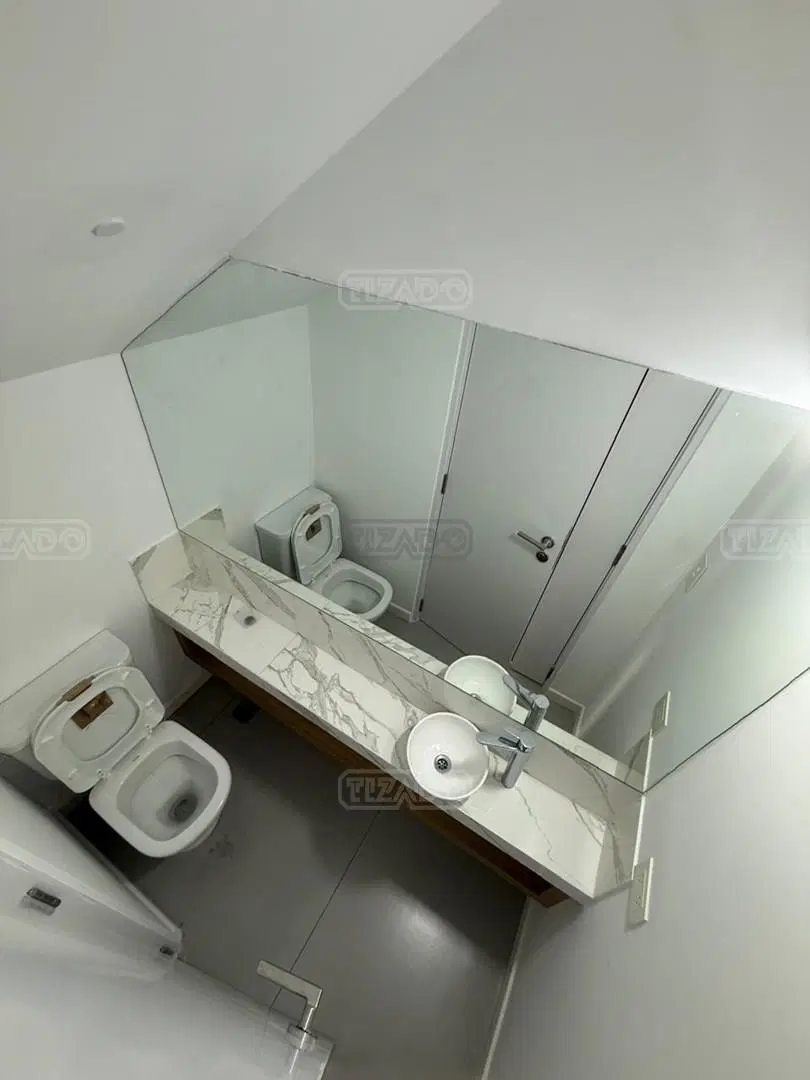 Casa Dúplex  en Venta en Florida, Vicente López, G.B.A. Zona Norte 3