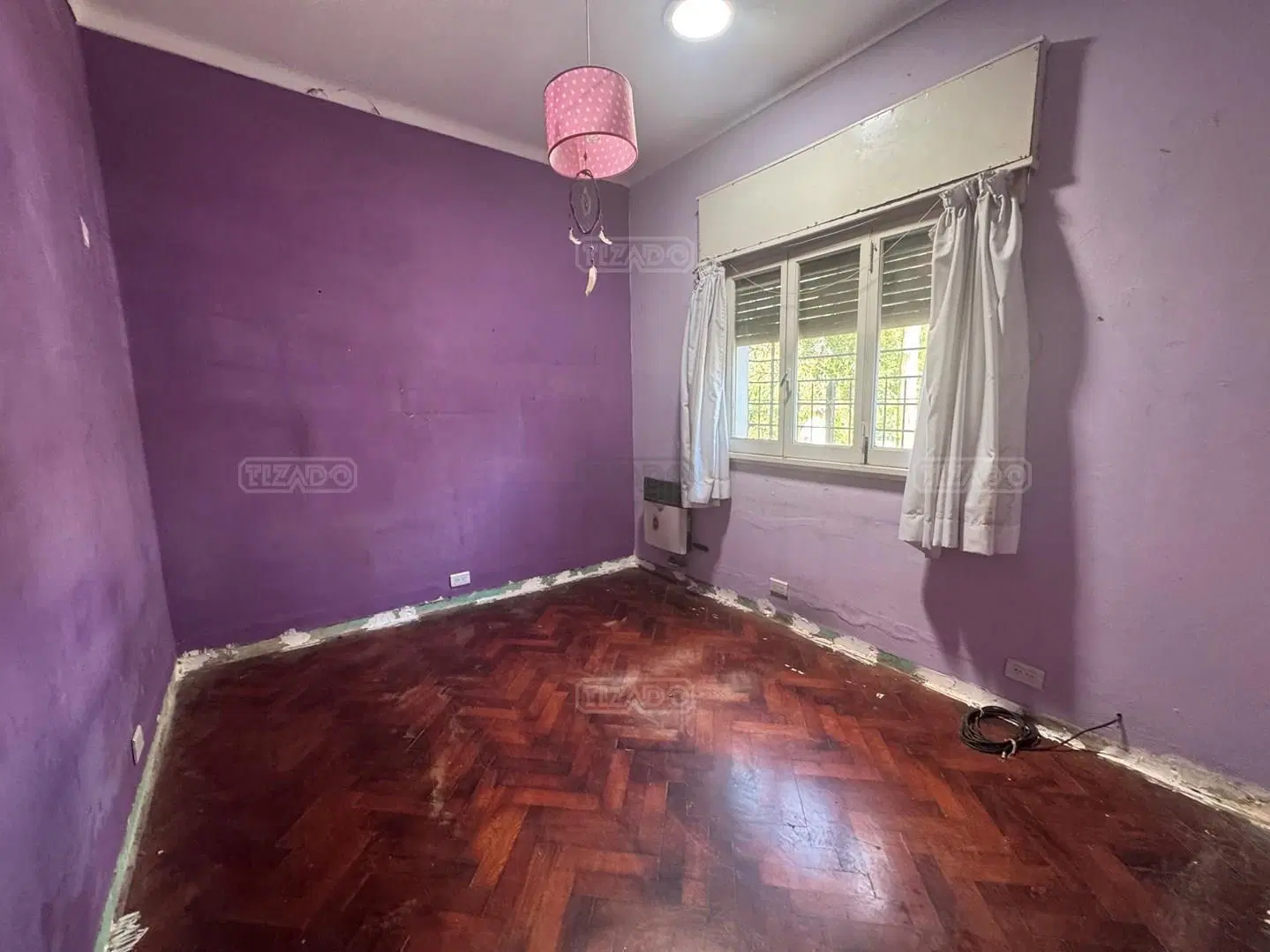 Casa Chalet en Venta en Florida, Vicente López, G.B.A. Zona Norte 5