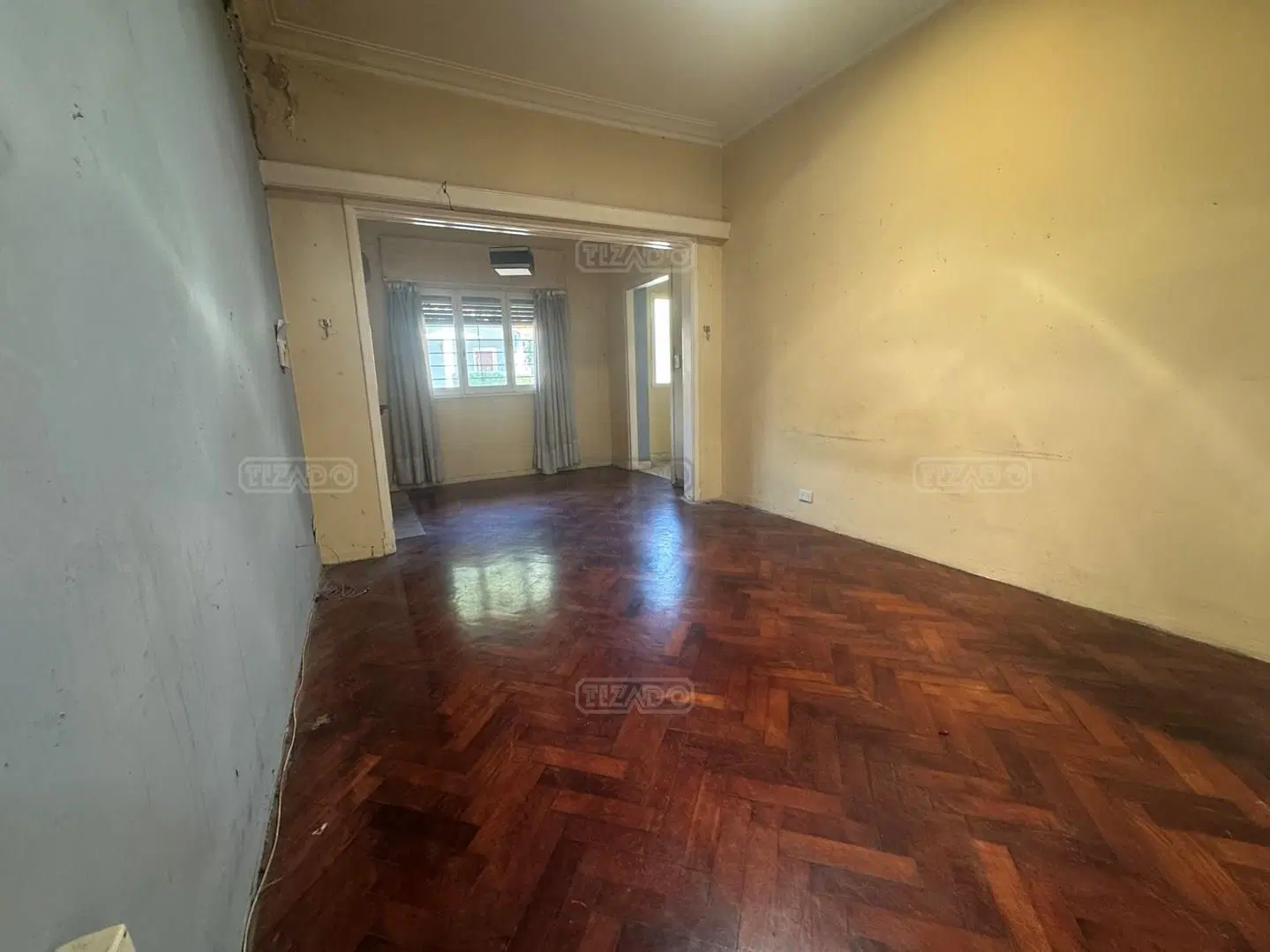 Casa Chalet en Venta en Florida, Vicente López, G.B.A. Zona Norte 1
