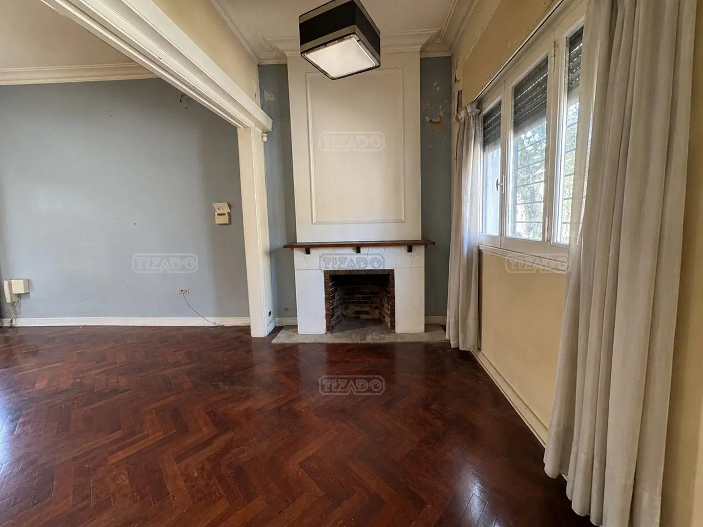 Casa Chalet en Venta en Florida, Vicente López, G.B.A. Zona Norte 3
