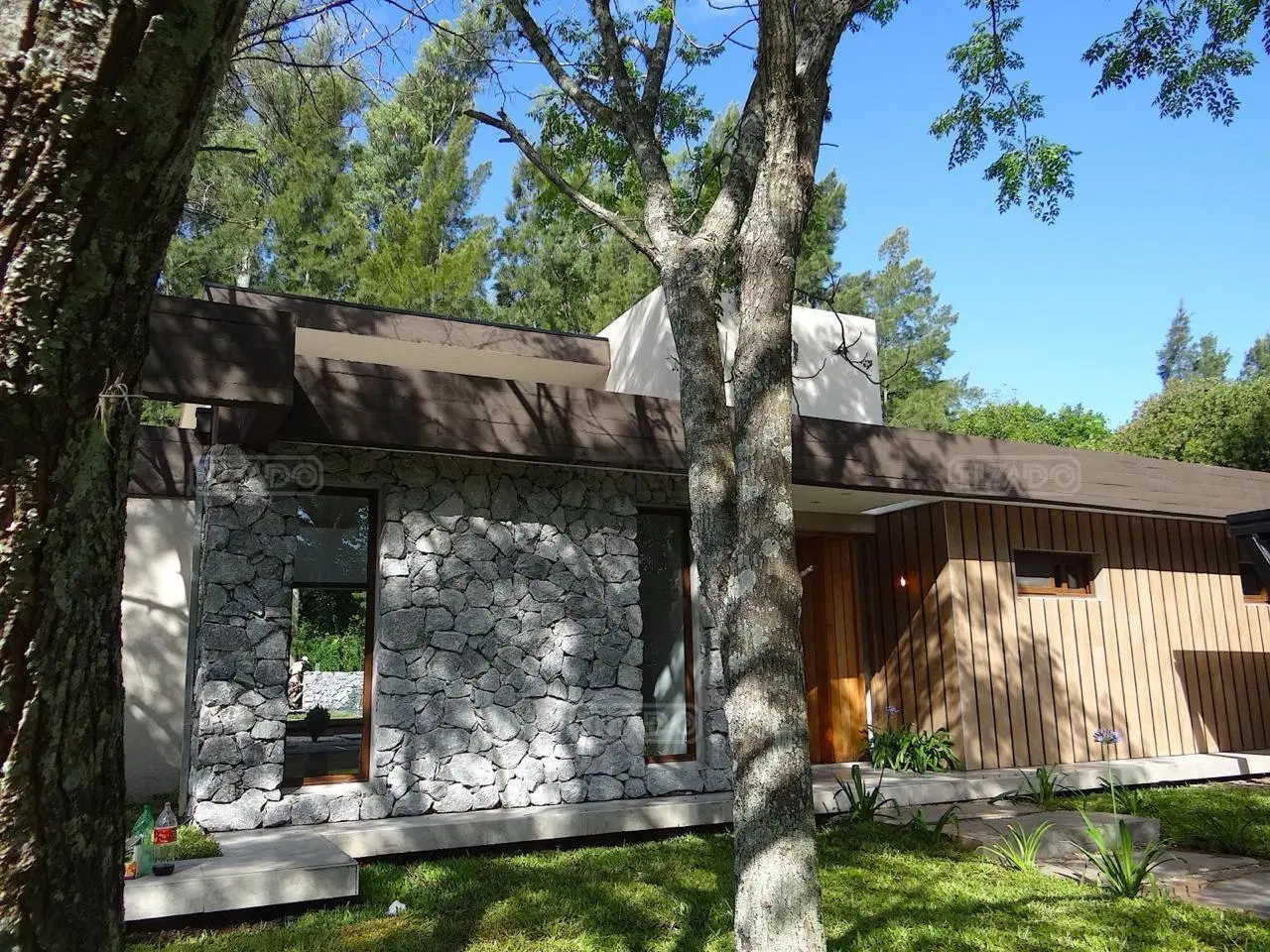 Casa Chalet  en Venta en Los Cardales, Exaltación de la Cruz, G.B.A. Zona Norte 2