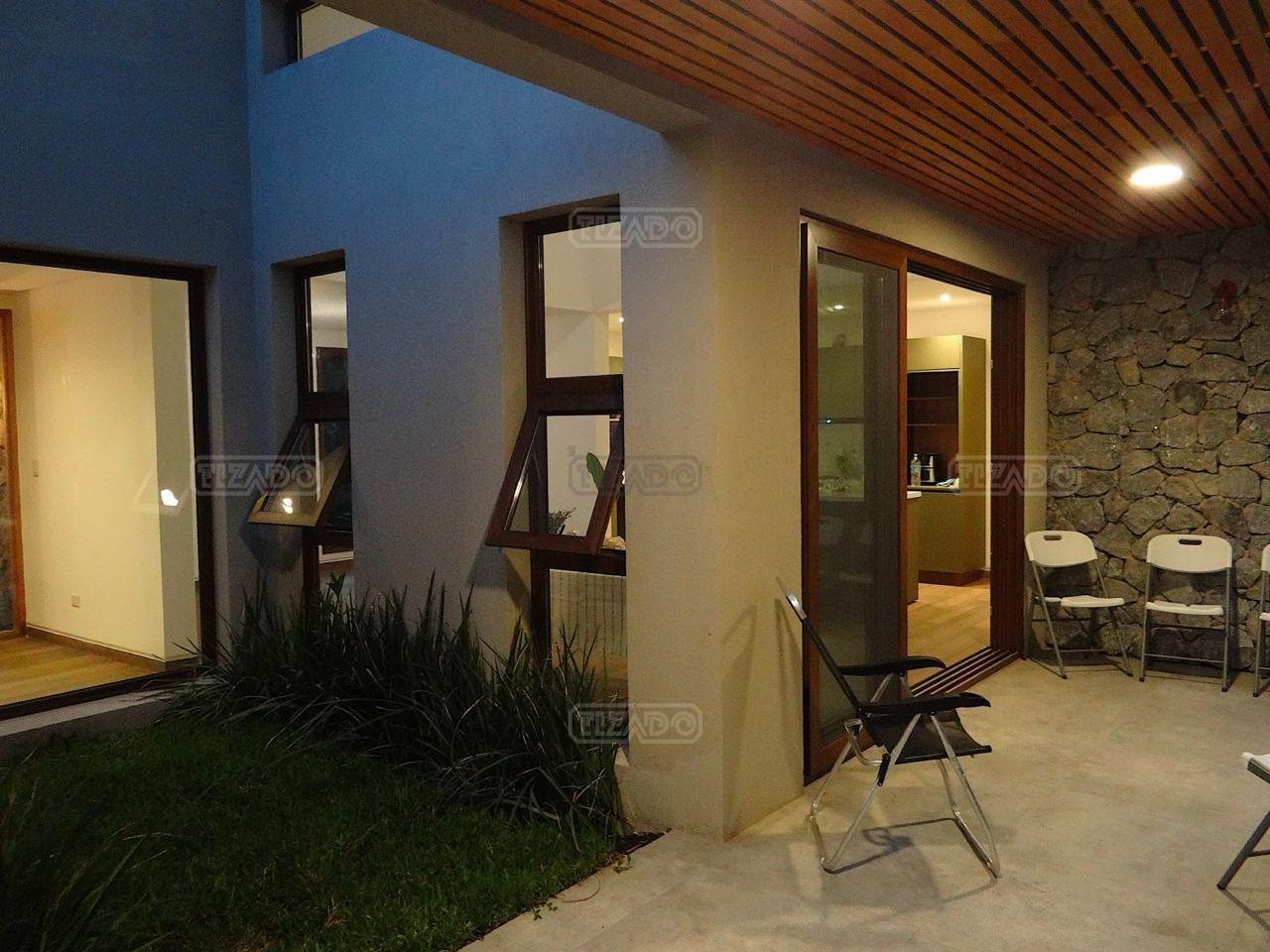 Foto de Casa Chalet en Venta en Los Cardales, Exaltación de la Cruz, G.B.A, imagen 2