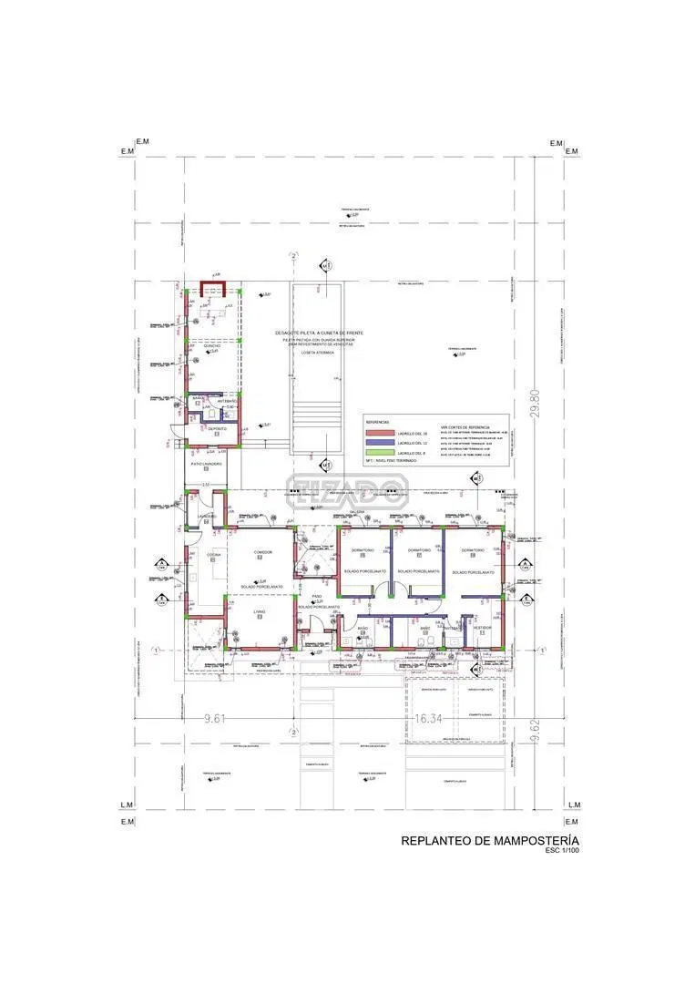 Plano 2