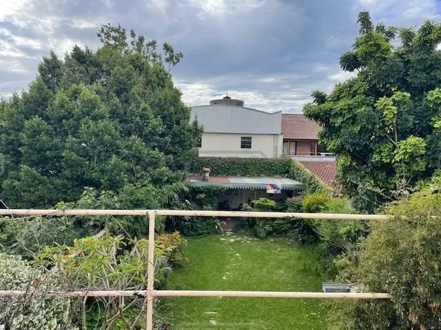 Mira esta casa en Florida! 2