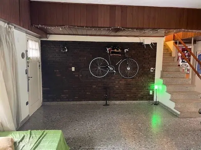 Mira esta casa en Florida! 3