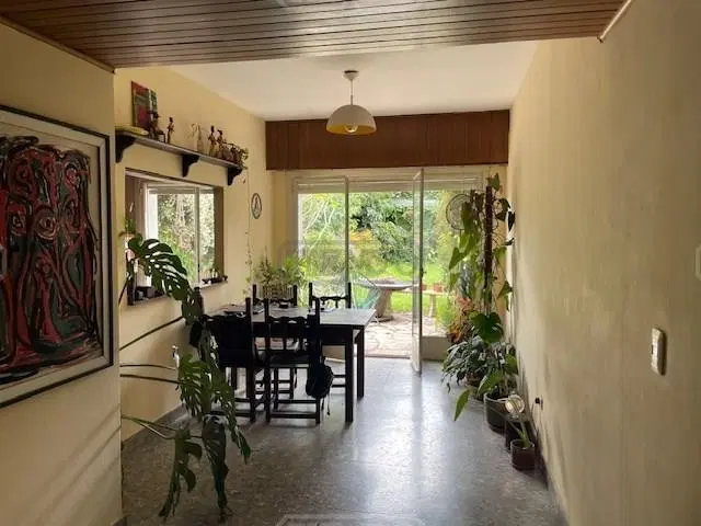 Mira esta casa en Florida! 4