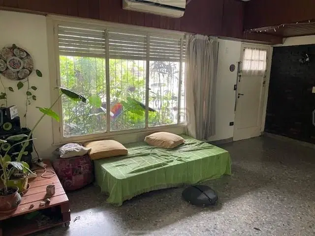 Mira esta casa en Florida! 8