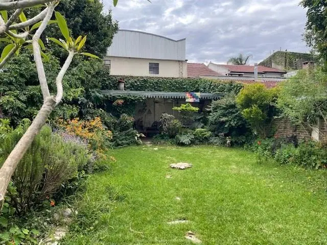 Mira esta casa en Florida! 5