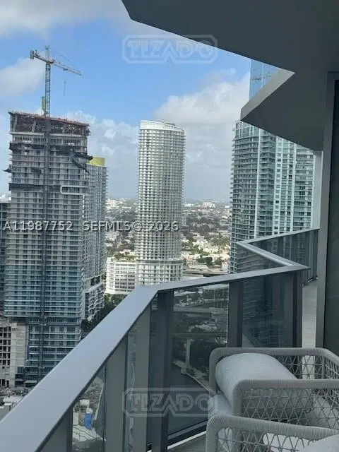 Departamento  en Venta en Brickell, Miami, Florida 2