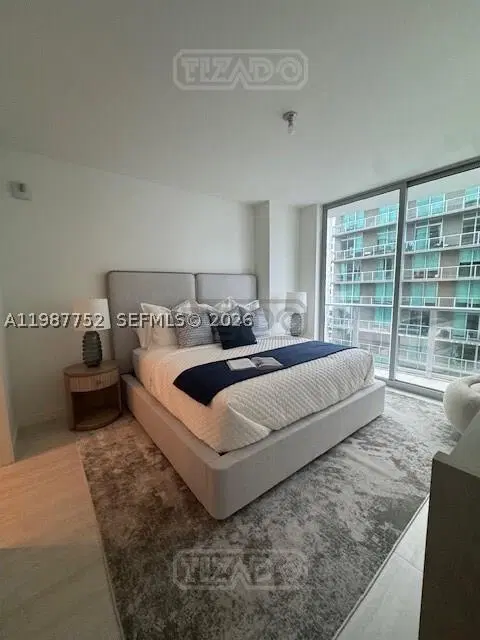 Departamento  en Venta en Brickell, Miami, Florida 4
