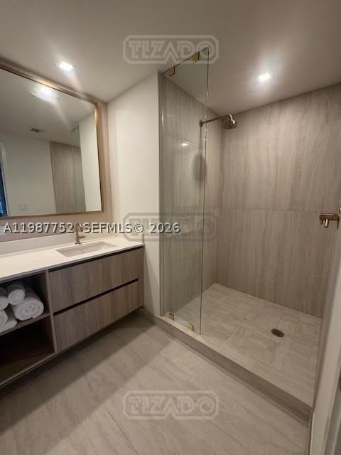 Foto de Departamento en Venta en Brickell, Miami, Florida, imagen 3