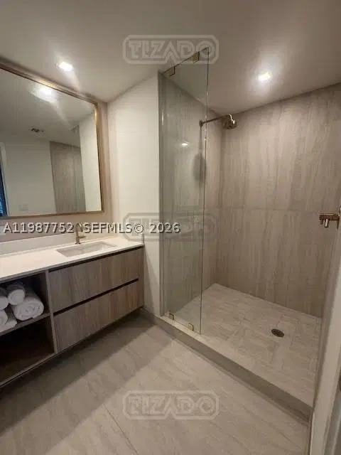 Departamento  en Venta en Brickell, Miami, Florida 3
