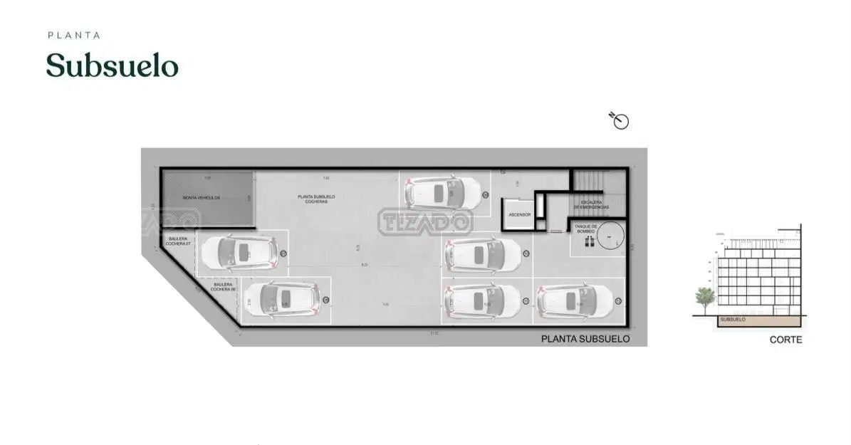 Plano 4