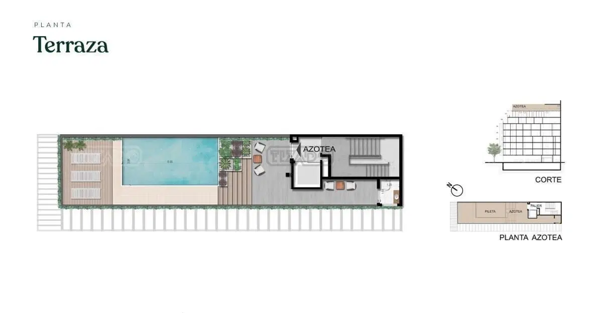 Plano 3
