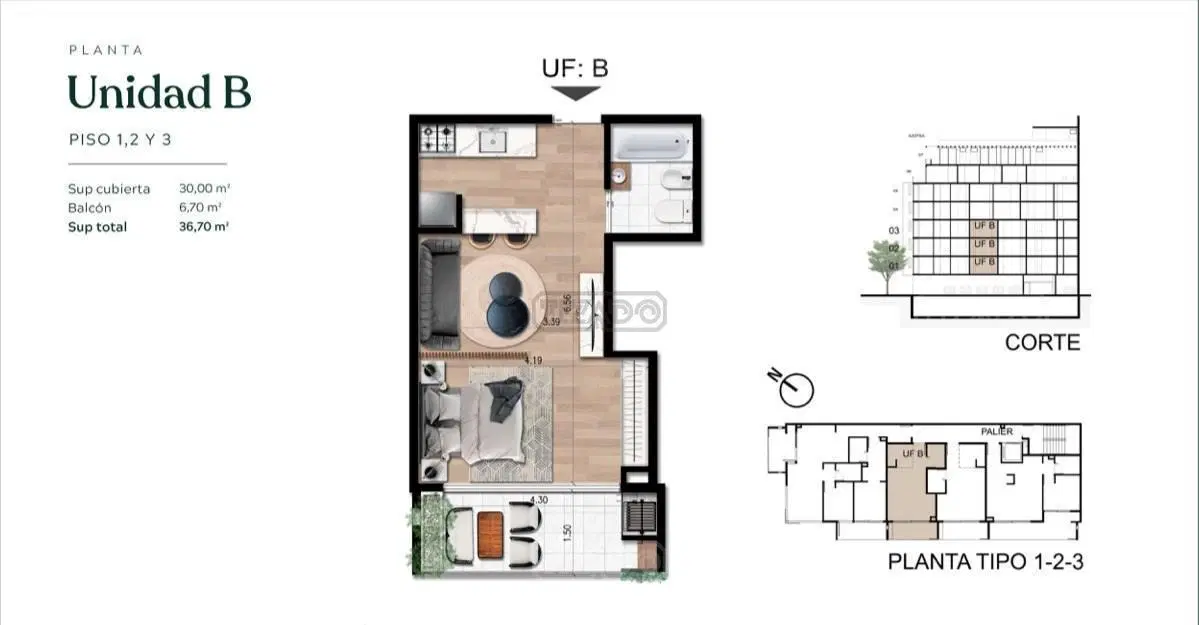 Plano 2