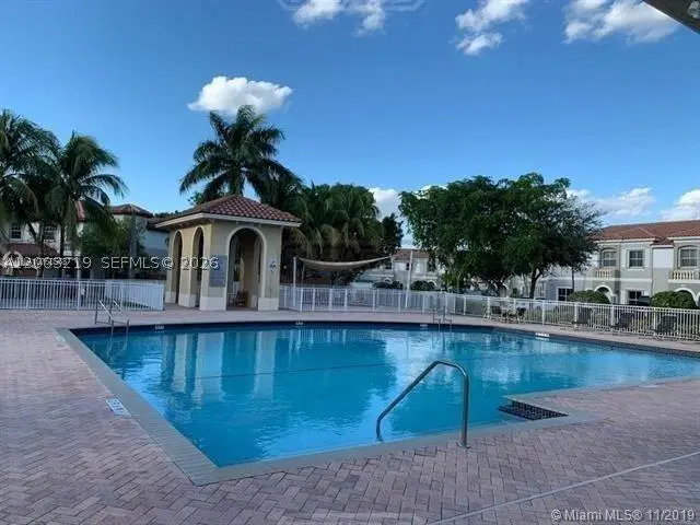 Casa Chalet en Venta en Miramar, Miami, Florida 5