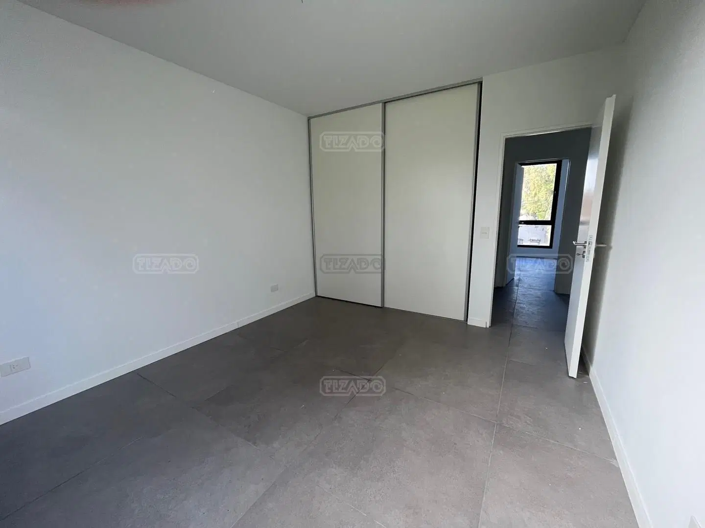 Departamento Dúplex  en Alquiler en Lagoon Pilar, Pilar, G.B.A. Zona Norte 5