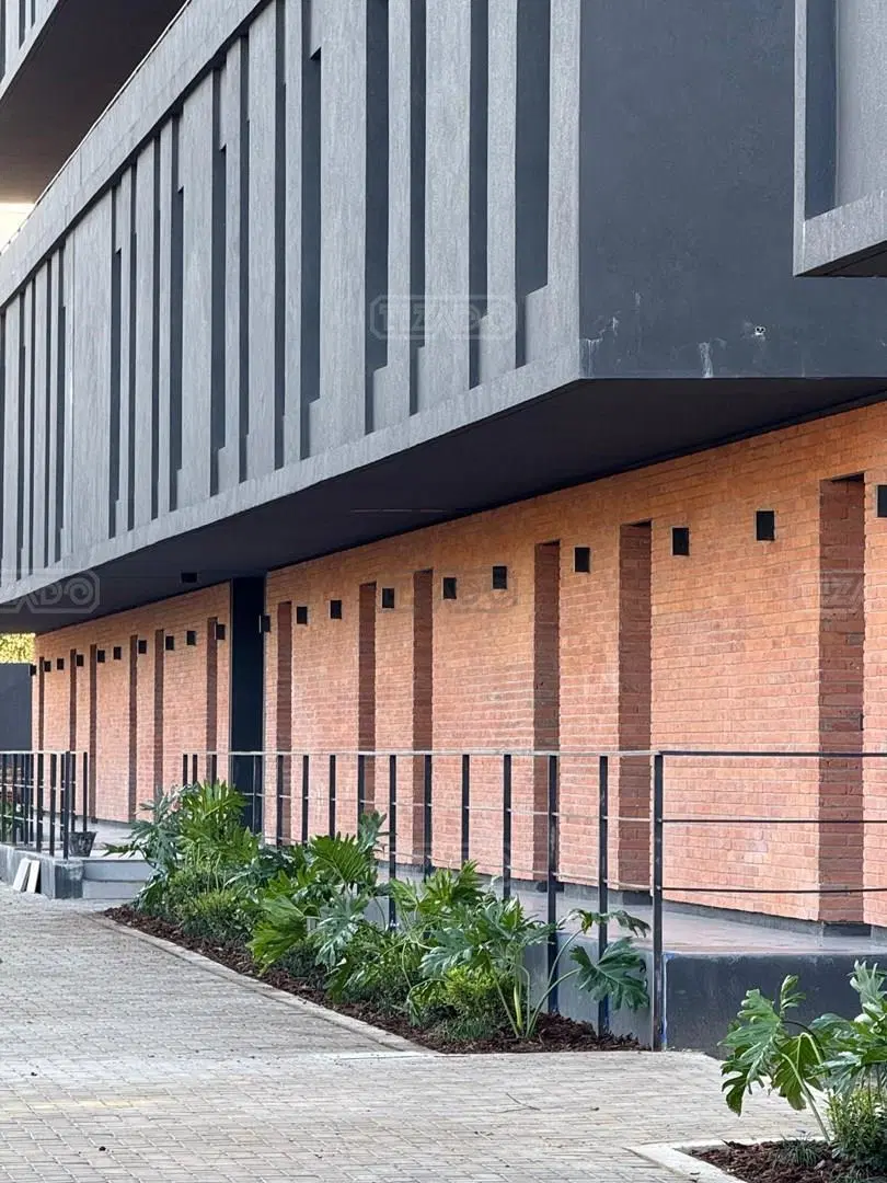 Departamento Dúplex  en Alquiler en Lagoon Pilar, Pilar, G.B.A. Zona Norte 4