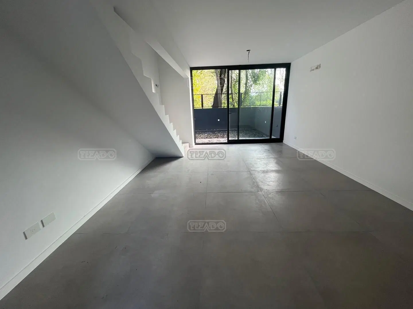 Departamento Dúplex  en Alquiler en Lagoon Pilar, Pilar, G.B.A. Zona Norte 3