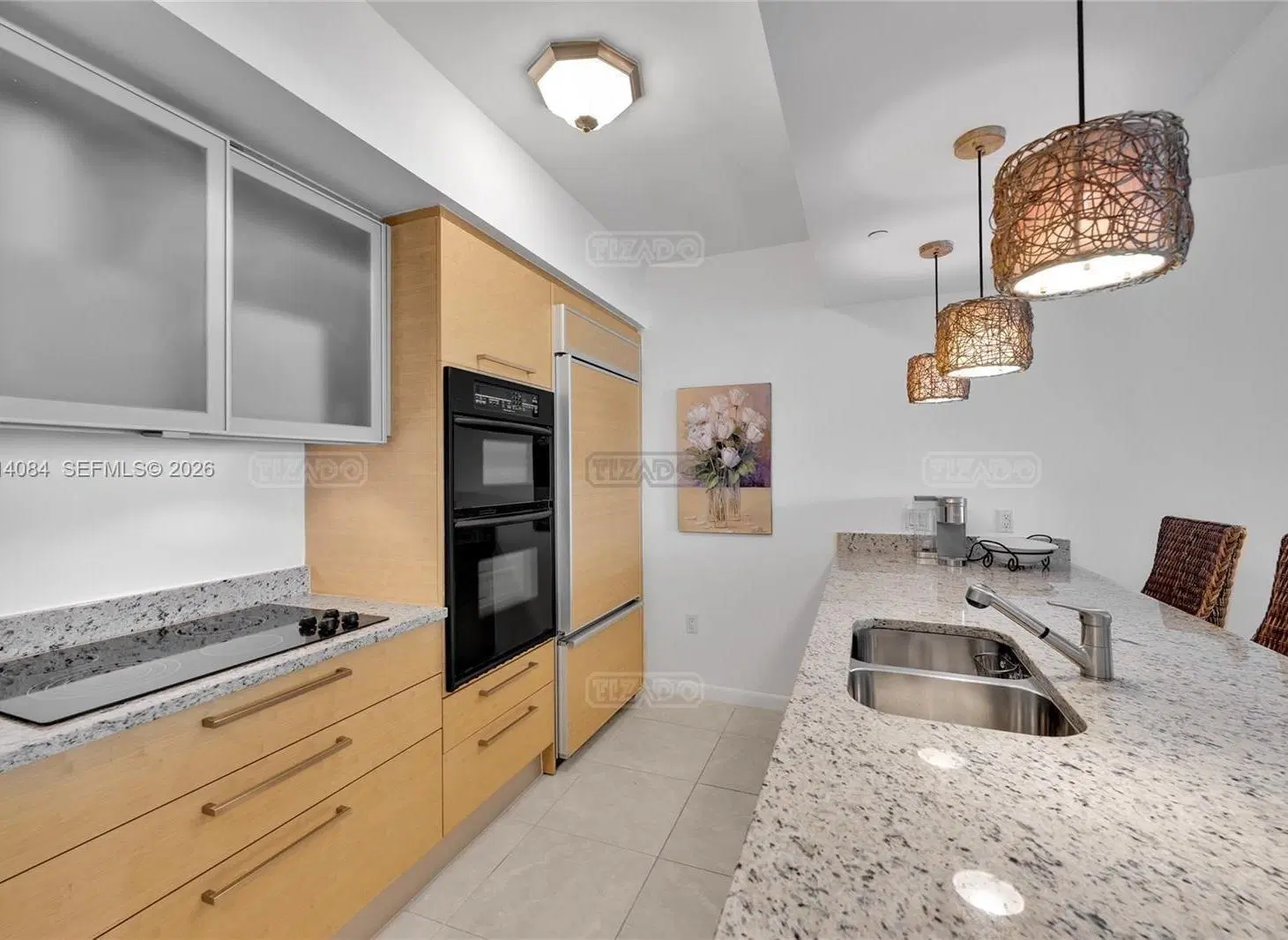 Departamento en Venta en Hallandale, Miami, Florida 3