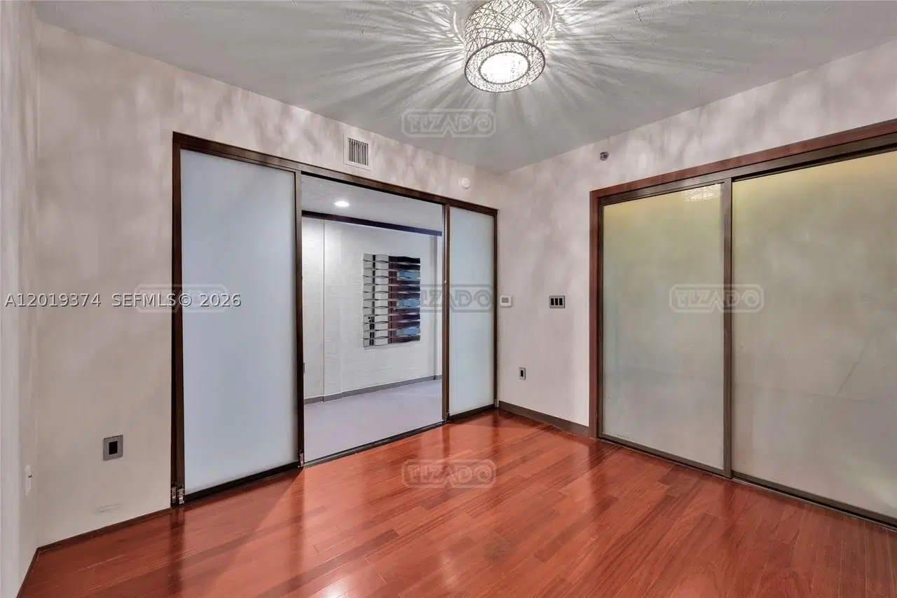 Departamento  en Venta en Hallandale, Miami, Florida 4