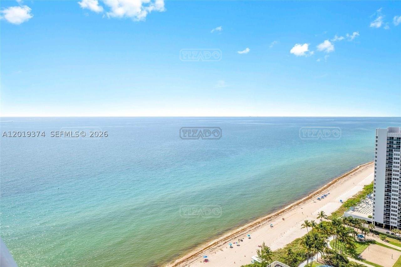 Departamento en Venta en Hallandale, Miami, Florida