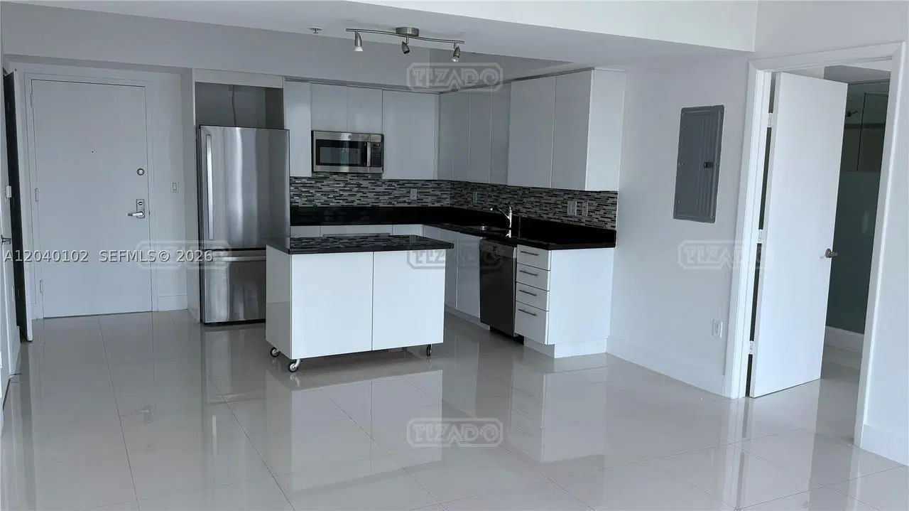 Departamento  en Venta en Brickell, Miami, Florida 3